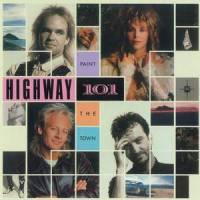 Who's Lonely Now_Highway 101