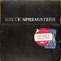 Glory Days_Bruce Springsteen