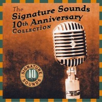 Ghosts(feat. Josh Ritter)_Mark Geary,Josh Ritter