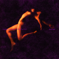 Desire_Everything Everything