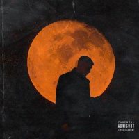 People Suck_Caskey