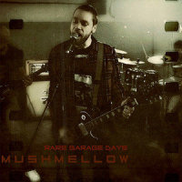 Angels_Mushmellow