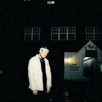 Don't Wait Up_Leland,Thomas Klingensmith