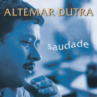 Recusa_Altemar Dutra