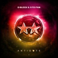 Antidote_D-Block & S-te-Fan