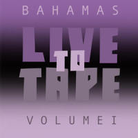I Got You Babe_Bahamas,the 400 Unit