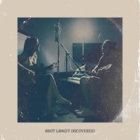 Abot Langit_Rico Blanco,Maris Racal