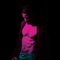 All In_Kid Cudi