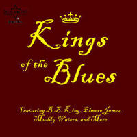Born Under a Bad Sign_Albert King