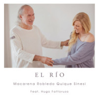 El Río_Macarena Robledo,Quique Sinesi,Hugo Fattoruso,Enrique Sinesi