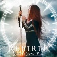 Rising Sun_BrunuhVille