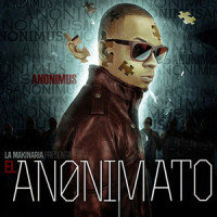 Enfermo_Anonimus,luigi 21 plus,Luis Beauchamp Llanos,Hiram David Santos Rojas