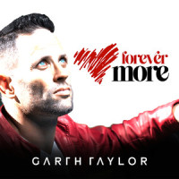 Forever More_Garth Taylor
