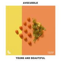 Young and Beautiful_Avocuddle,Fets,Formal Chicken,Lana Del Rey,Rick Nowels