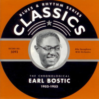 For You(08-14-52)_Earl Bostic,Burke-Dubin