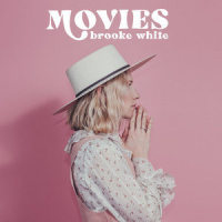 Movies_Brooke White