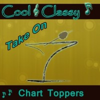 Baby I Love Your Way(Cool & Classy Take On Mig Ayesa)_Cool & Classy,Peter Frampton