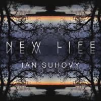 Painting An Emotion_Ian Suhovy