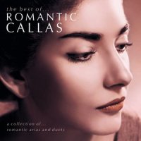 Tosca, Act I: Non la sospiri, la nostra casetta (1997 Remastered Version)_Maria Callas,Victor De Sabata,Giuseppe Di Stefano,Orchestra del Teatro alla Scala di Milano