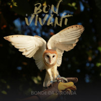 Bon Vivant_Bonde da Stronda