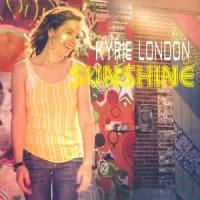 Sunshine_Todd Edwards,Kyrie London