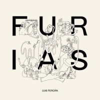 Portugal_Luis Fercán