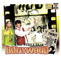 Lost the Key_Kami. K,Shailendra Singh,D Man,Sabita,Lata Mangeshkar