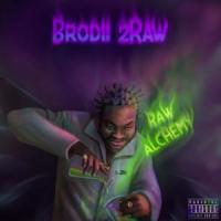 Charge(feat. Zeke & Jay Exodus)_Brodii 2Raw,Zeke,Jay Exodus