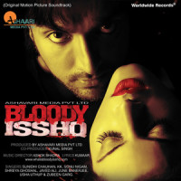 Danger Hai Laila_Sunidhi Chauhan