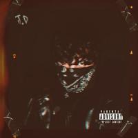 Bonus - Party Now, Cry Later (F#ck Him)_Jon Doe