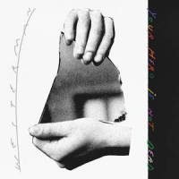 Big Nothing Glow_Westerman