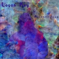 The Dream Of Life_Logan Key,Jack Logan