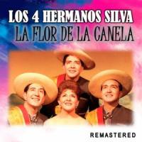 Regresa a Mí_Los 4 Hermanos Silva