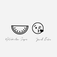 Watermelon Sugar_Jonah Baker