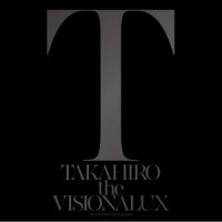 Dream Catcher_EXILE TAKAHIRO