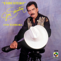 Me Gustas_Joan Sebastian