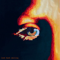 Look Back Smiling_Gareth Dunlop