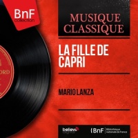 Ich liebe dich(From Melodies of the Heart, Op. 5)_Mario Lanza,Constantine Callinicos Orchestra,Constantine Callinicos