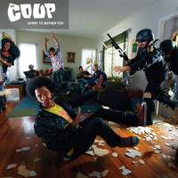 WAVIP_The Coup,Das Racist,Killer Mike