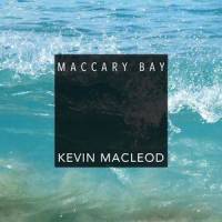 Electro Cabello_Kevin MacLeod
