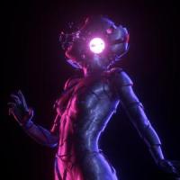 Dangerous_Besomorph,The Tech Thieves,Mark Emmanuel,Alia May Plesa-Topham