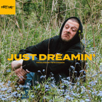Just Dreamin'_Dirty Dike