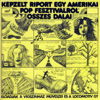Képzelt riport: Menni kéne_Béla Ernyey,Eva Almasi,Peter Balazs,Ilona Beres,Laszlo Toth,Erika Szegedi,Erzsebet Kutvolgyi,Eva Szerencsi,Marta Egri,András Kern,Gyula Szombathy,Geza D. Hegedus,Locomotiv GT,Apostol,Vígszínház, A