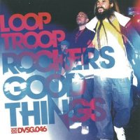 Stains_Looptroop Rockers,Mapei