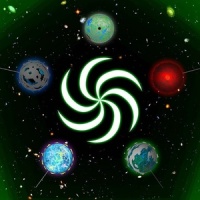 Homefree_Homestuck