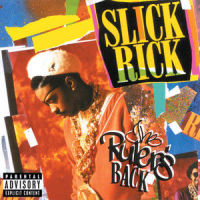 I Shouldn't Have Done It_Slick Rick