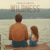 Wildness_Travis Smith