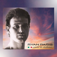 Niente ci separerá_Ryan Paris