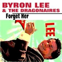 Laziest Man_The Byron Lee Orchsta,Lord Creator