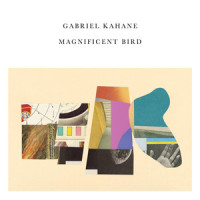 Hot Pink Raingear_Gabriel Kahane